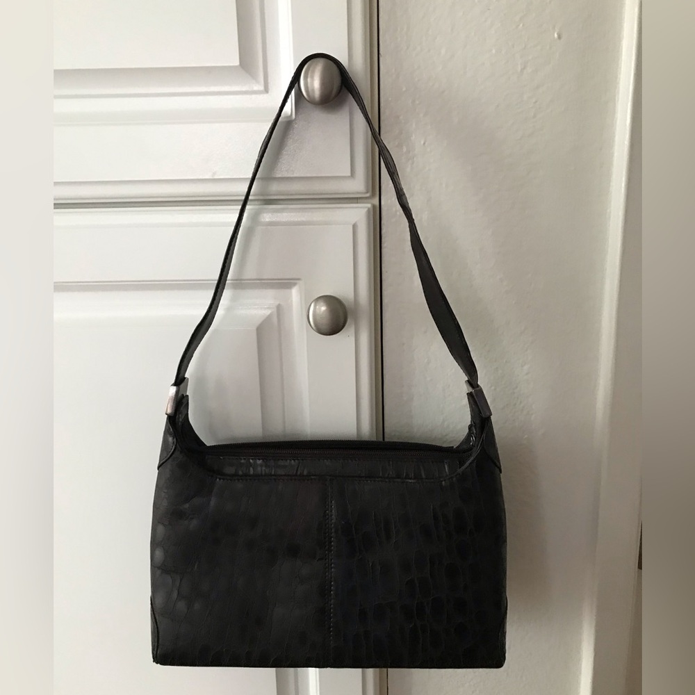 Stuart Weitzman Bag